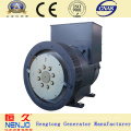 NENJO 8.8KW/11KVA ac alternator dynamo generator